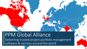 ppm-global-alliance